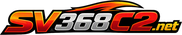 sv368c2 net